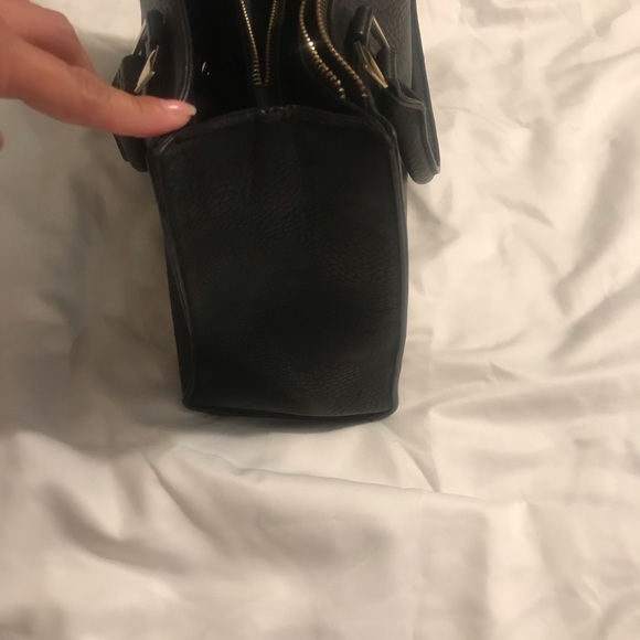 Purse - Picture 3 of 5